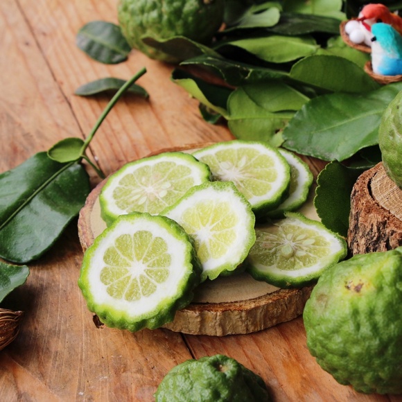 Golden Moon Milk 3 Packs 3 OZ - 9 OZ 100% All Natural Soy Wax Melt Toxin Free - Picture 2 of 13